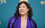Why Did Sandra Oh Leave the Show? the Real Reason Revealed