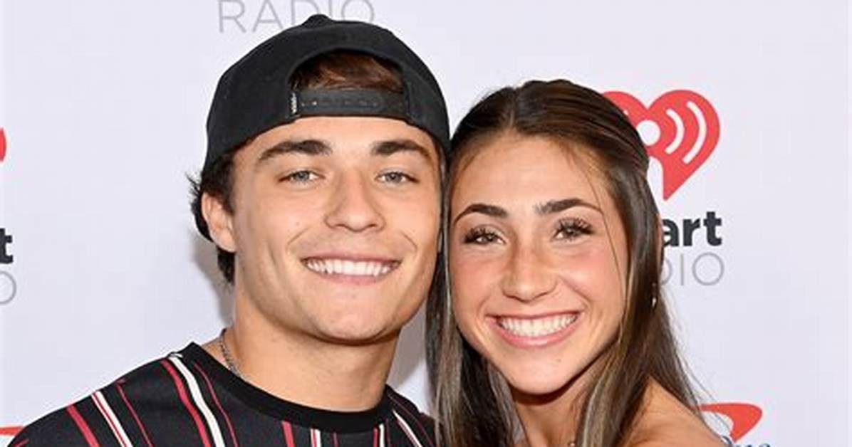 Why Fans Think Will Devane and Jenna Sinatra Broke up |