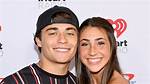 Why Fans Think Will Devane and Jenna Sinatra Broke up |