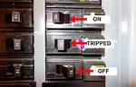 Why Is My Fridge Tripping the Breaker? |