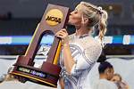 Why Is Ncaa Gymnastics Queen Olivia Dunne Not Going to Parisolympics2024?