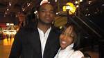 Wife of Former Nba Player Jermelle Simon: Meet Her Here