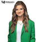 Wiki, Bio, Age, Tv Reporter, Medical Emergency