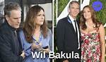 Wil Bakula: a Comprehensive Look into the Life and Career of a Unique Talent