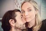 Wilfred Tennant Named After, Age, Birthday, and Hair of David Tennant and Georgia Tennants Son |