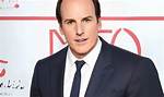 Will Arnett Net Worth 2024
