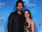 Will Kemp's Career, Wife, Kids, and Net Worth: an in-Depth Look