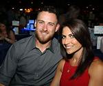 Will Middlebrooks Wife