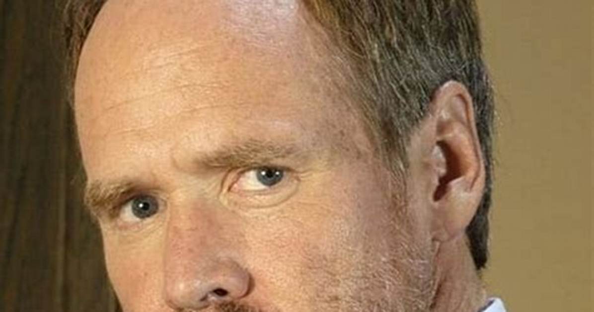 Will Patton Gay Rumors – What Is His Sexuality? Partner and Dating History Explored