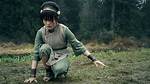 Will Toph Be in Netflixs Live Action Avatar: the Last Airbender?