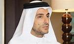 Wissam Al Mana: the Visionary Behind Luxury and Lifestyle
