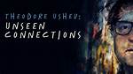 Wives, Girlfriends, and Unseen Connections
