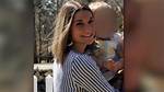 Woman Accused of Killing Her 3 Children Will Stay in Mental Facility for 6 Mo |