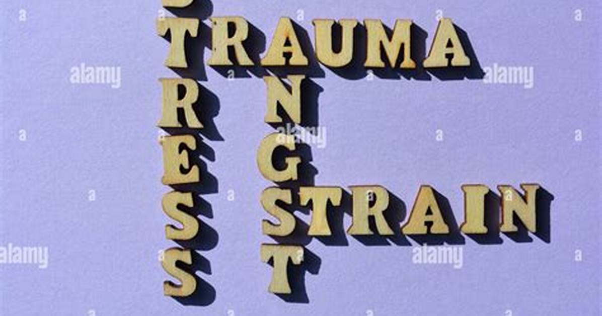 Words Created Using the Letters in 'Strain' ·