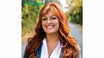 Wynonna Judd Net Worth | Novavibe