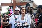 Wynter Cole Smith Found! How Public Vigilance Saved the Day
