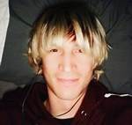 XQc (Twitch Star) Wiki, Bio, Height, Weight, Affair, Dating, Net Worth, Girlfriend, Career, Family, Facts