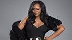 Yandy Smith Net Worth, Age, Kids, Wiki-Bio. |