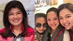 Yes, Musician Aimee Marcos Was Adopted but Who Are Her Biological Parents?