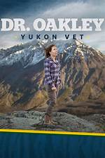 Your Guide to Dr. Oakley's Better Wild: Unlocking Nature's Secrets