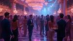 Your Guide to the Ultimate Nightlife Experience