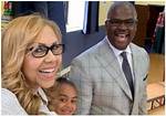 Yvonne Payne Biography Profile Facts About Charles Payne