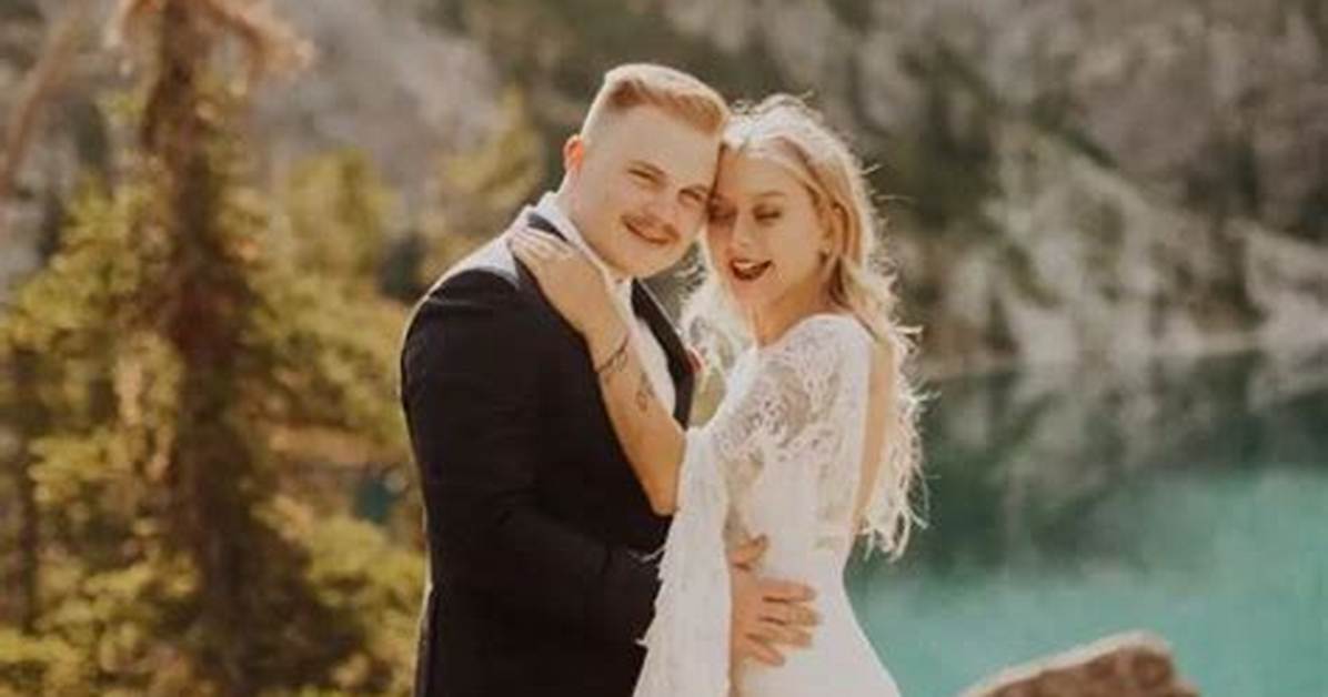 Zach Bryan and Rose Madden: a Journey Through Love and Music