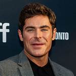 Zack Efron 2024: the Evolution of a Star