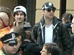 Zahara Tsarnaev: the Untold Story of a Resilient Spirit