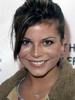 Zensync | Chelsea Brummet Biography