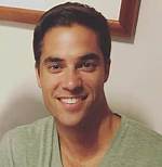 Zensync | Cory Stark Wiki: Surprising Age Gap with Twin