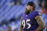 Zestdash | Derek Wolfe Net Worth